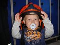 Juni2007 070